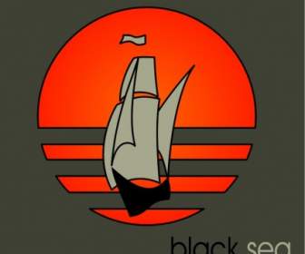 Mer Noire