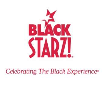 Black Starz