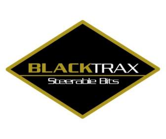 Blacktrax