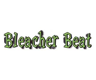 ชนะ Bleacher
