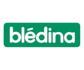 Bledina