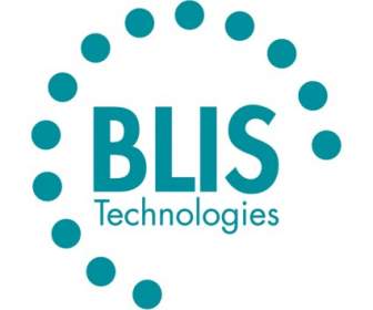 BLIS Tecnologías