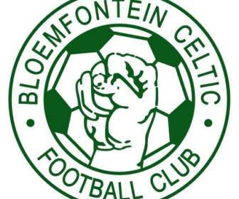 Bloemfontein Celtica
