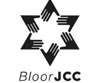 Bloor Jcc