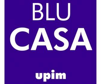 Blu Casa Upim