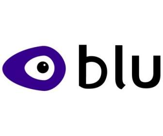 Blu Komunikation