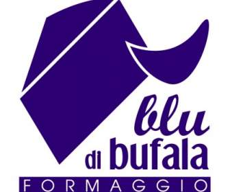 Blu ди Bufala
