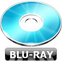 đĩa Blu Ray