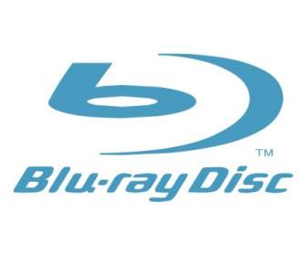 Blu-Ray-disc