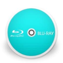 blu ray hd dvd