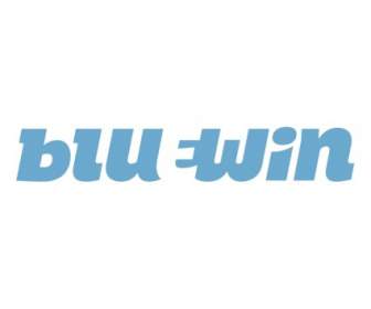 Blu Gewinnen