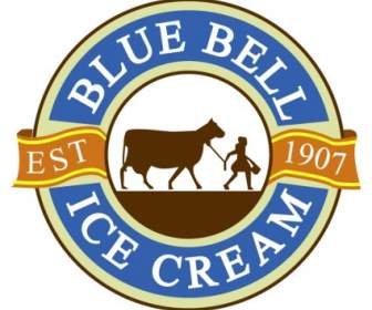 블루 벨 아이스크림