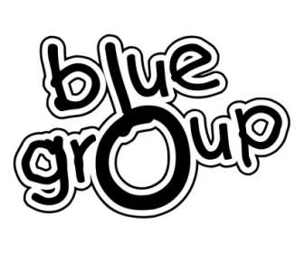 Blaue Gruppe