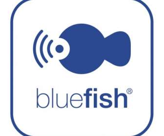 Pesce Azzurro