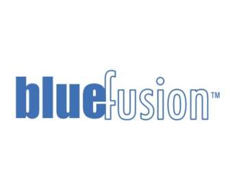 Bluefusion