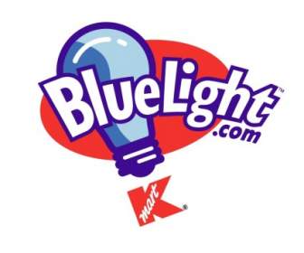 Bluelightcom