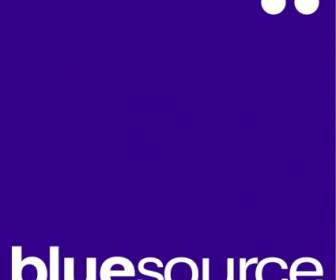 Bluesource Informasi Ltd