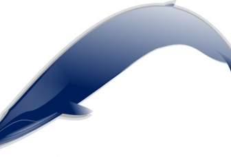 bluewhale md картинки