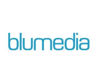 BluMedia