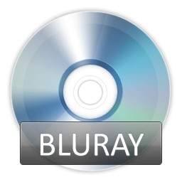 Blu-Ray Dvd