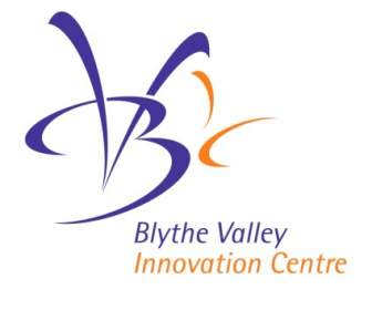 Centre D'innovation De Blythe Valley