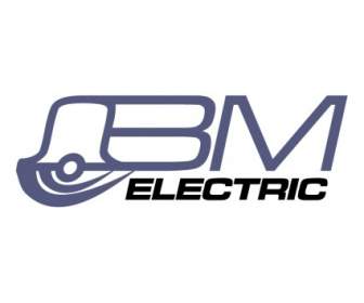 Bm Electric