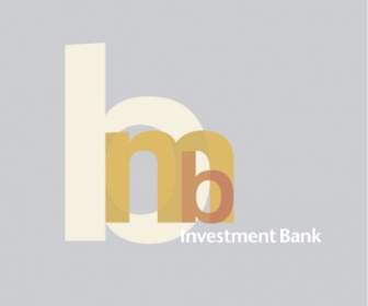 Bmb 投資銀行