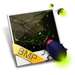 Gambar BMP