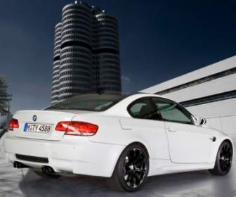 BMW M3 Tapete Bmw Autos