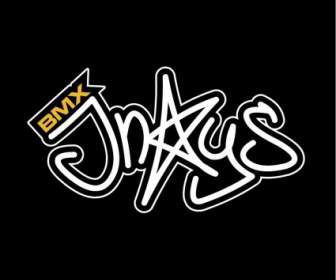 BMX Jnkys