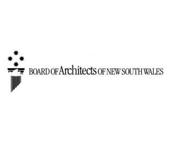 Board Of Architects
