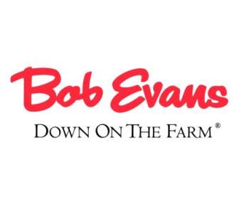 Bob Evans
