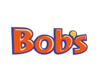 Bobs