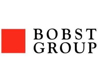 Bobst Group