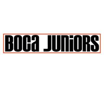 Boca Juniors Buenos Aires