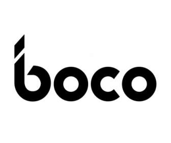 Боко