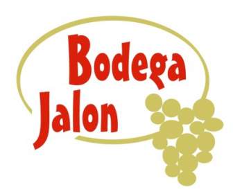 Bodega Jalón