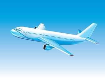Boeing Kommerzielle Flug