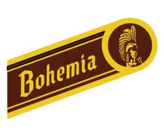 Böhmen