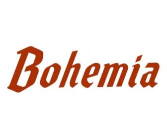 Boemia