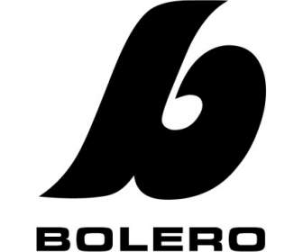 Bolero 記錄