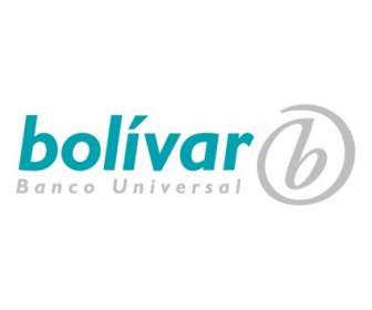 Bolivar