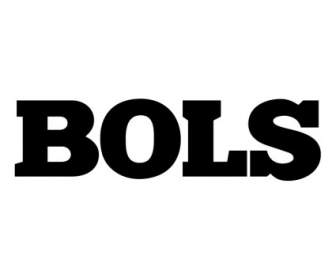 Bolls