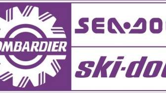 Bombardier Logo2