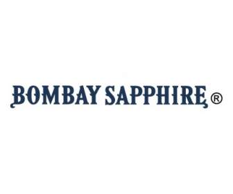 Sapphire Bombay