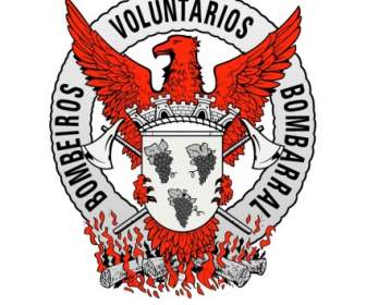 Bombeiros Voluntarios Bombarral