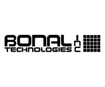 Bonal Technologies