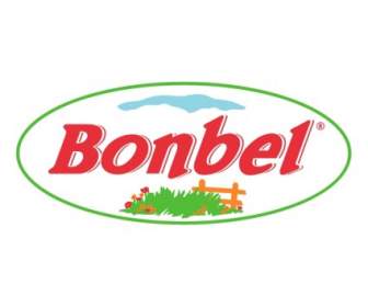 Bonbel