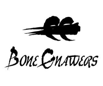 Tulang Gnawers