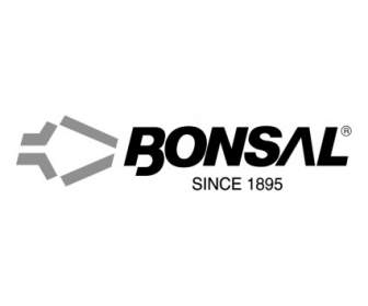 Bonsal